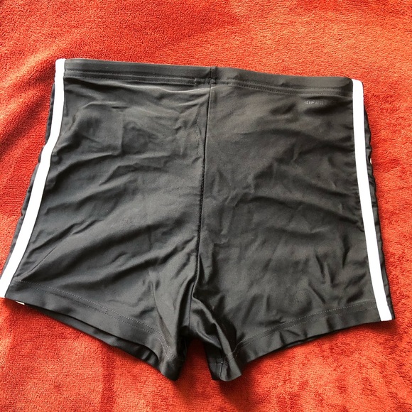Adidas Shorts - Picture 4 of 5